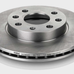 Bremsscheibe-dicht-Y1000