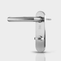 Door-handle2-Titus-Y0200xs