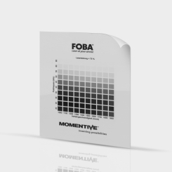 Silicon-Momentive-V0020-uv