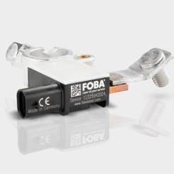 UV-Laserbeschrifteter_Sensor