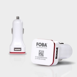 Car-USB-charger-UV