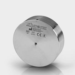 csm_Measuring-cup-Titus-Y0200xs_813a6cd830