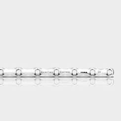 csm_Bone-plate-long-Y_20e4cb300b