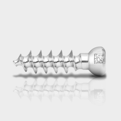csm_Bone-screw-short-Y_2e86b6c552