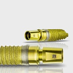 csm_Dental-implant-yellow2-Y_f60a28cc9c