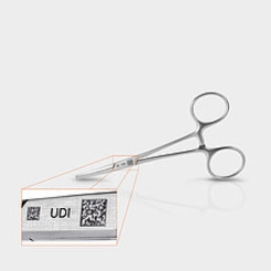 csm_Medical-clamp-Y0201_86fbe73211