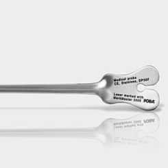 csm_Medical-probe-Y_7f5749fe06