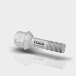 Wheel-bolt-Y