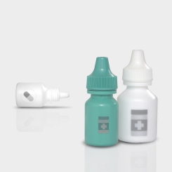 Plastic-pharma-bottles-UV