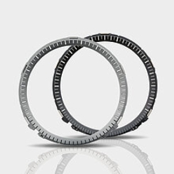 csm_Speedometer-ring-silber-schwarz-Y_bf62abf820