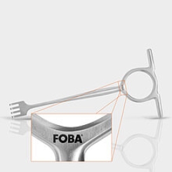 csm_Wundhaken-Y_f7cf92af4a
