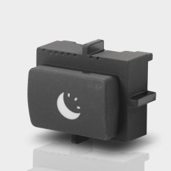DN-1-Y0201-DN