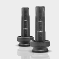Plug-Connector-CO2