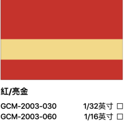 截圖 2026-07-11 晚上10.22.45