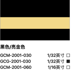 截圖 2026-07-11 晚上10.23.31