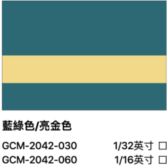 截圖 2026-07-11 晚上10.23.03