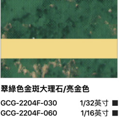 截圖 2026-07-11 晚上10.25.09