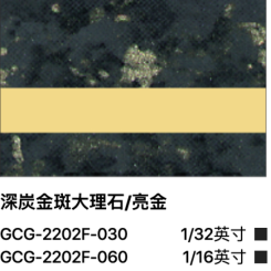 截圖 2026-07-11 晚上10.25.23