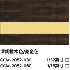 截圖 2026-07-11 晚上10.25.38