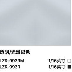 截圖 2026-07-11 晚上10.27.40