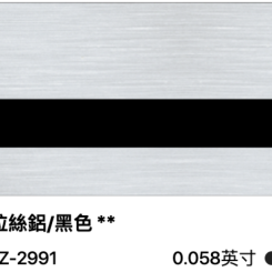 截圖 2026-07-11 晚上10.31.08