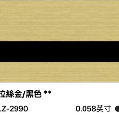 截圖 2026-07-11 晚上10.30.55