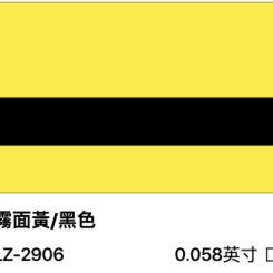 截圖 2026-07-11 晚上10.30.38