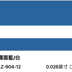 截圖 2026-07-11 晚上10.34.43