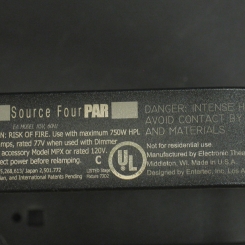 ElectronicTheatreControls-008