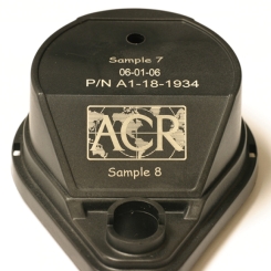 ACR_Cap