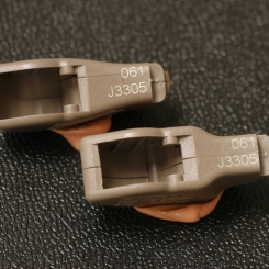 Sebotek_Plastic