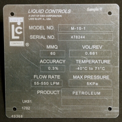 AluminumLiquid_Controls_White_Plate