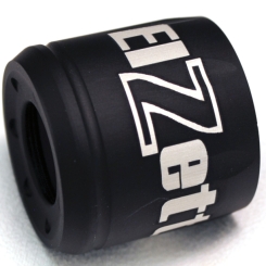 AnodizedAlum_Cylindricalrotarychuck360degree