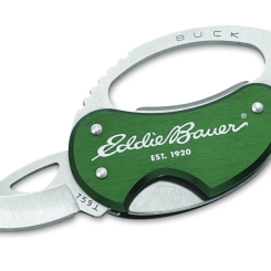 AnodizedAluminum_Knife_EddieBauerLogo