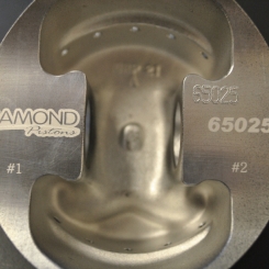 CastAluminumPiston
