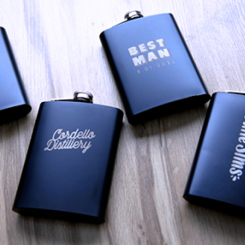 laser-engraving-metal-flasks-thumb