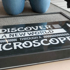 laser-cut-led-sign-laser-engraved-acrylic-sign-assembly