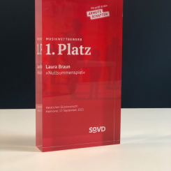 eurolaser-printed-acrylic-glass-trophy