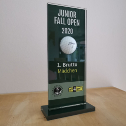 eurolaser-acrylic-trophy-laser-produced
