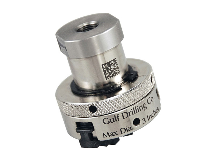 一機雙效！Epilog Fusion Pro 雙光源雷射，金屬/非金屬一次搞定