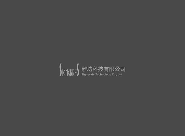圖